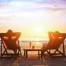 Dream Destinations Travel Agency