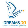 Dream&Do Garden Tiến Xuân