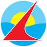 Rapsody Tours, Cruises & Charters