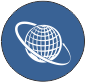 DreamFinder Travel Group
