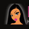 Dream Girls Hair & Beauty Studio Ltd