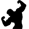 Dream Gym Ltd.