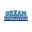 Dream Gymnastics