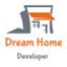 Dream Home Developer®