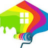 Dream Home Painting Service