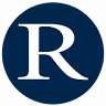 The Tony Ratchford Group - Keller Williams Realty Sioux Falls