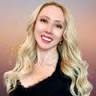 Tatiana Moody | Real Estate Ballerina Las Vegas Nevada