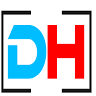 DH- AT