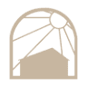 Mackenzie Brogdon | Dream Idaho Realty