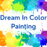 Dream In Color Painting Ltd.