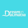 Dream in Dalmatia Tourist Agency
