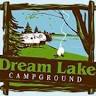 Dream Lake Campground