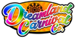 Dreamland Carnival Company