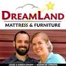 Dreamland Mattress & Furniture