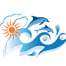 Dreamland Water Park Pvt. Ltd.