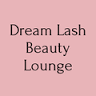 Dream Lash Beauty Lounge