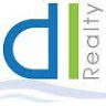 Dreamlife Realty