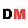 Dreamline Motors