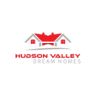Hudson Valley Dream Homes, LLC