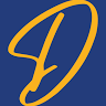 DLP A Dream Live Prosper Family of Companies