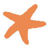 Dream Makers Vacation Services