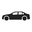Dream Motor Cars, Inc.