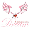 Dream Moulders