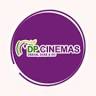 Dream Park Cinemas