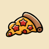 Dream Pizza & Grill House