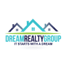 Dream Realty Group