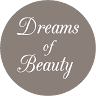 Schoonheidssalon Dreams of Beauty