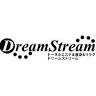 Dream Stream 川崎駅前