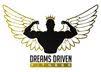 Dreams Driven Fitness LLC