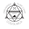 Dreamsea Surf Camp Costa Rica - Tamarindo