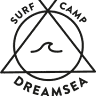 Dreamsea Surf Camp Spain