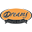 Dreams food and coffee