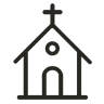 Dream Baptist Church