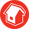 Display Home by Dreamstart Homes - The Ashford