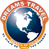 DREAMS TRAVEL QUERETARO AGENCIA DE VIAJES