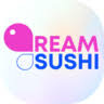 Dream sushi