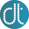 Dreamtime Events Croatia