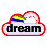 Dream Website Design