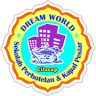 Dream World International - Lembaga Kursus & Pelatihan Perhotelan & Kapal Pesiar
