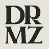 Dreamz Dispensary