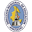 Regional Directorate of Education of Ayacucho