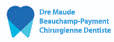 Clinique Dentaire Dre Maude Beauchamp-Payment