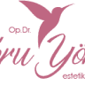 Op. Dr. Ebru Yörük