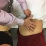 Mc Kiernan Physical Therapy