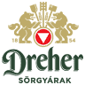 Dreher Sörmúzeum Budapest