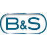 Bernhardt & Schulte GmbH & Co. KG
